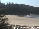 ./images/calvert/beach/20190224/beach20190224_120002.jpg