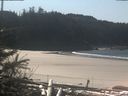 ./images/calvert/beach/20190224/beach20190224_122502.jpg