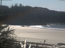 ./images/calvert/beach/20190224/beach20190224_125002.jpg