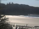 ./images/calvert/beach/20190224/beach20190224_125501.jpg
