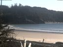 ./images/calvert/beach/20190224/beach20190224_152503.jpg