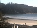 ./images/calvert/beach/20190224/beach20190224_155002.jpg