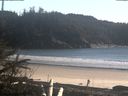 ./images/calvert/beach/20190224/beach20190224_155503.jpg