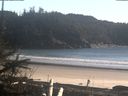 ./images/calvert/beach/20190224/beach20190224_160502.jpg
