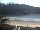 ./images/calvert/beach/20190224/beach20190224_161001.jpg