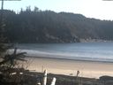 ./images/calvert/beach/20190224/beach20190224_161501.jpg