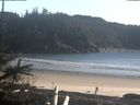 ./images/calvert/beach/20190224/beach20190224_162001.jpg