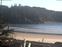 ./images/calvert/beach/20190224/beach20190224_164001.jpg