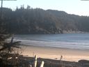 ./images/calvert/beach/20190224/beach20190224_164502.jpg