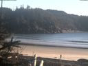 ./images/calvert/beach/20190224/beach20190224_165001.jpg