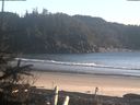 ./images/calvert/beach/20190224/beach20190224_165502.jpg