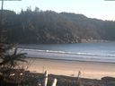 ./images/calvert/beach/20190224/beach20190224_170003.jpg