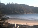 ./images/calvert/beach/20190224/beach20190224_170503.jpg