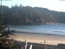 ./images/calvert/beach/20190224/beach20190224_171003.jpg