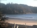 ./images/calvert/beach/20190224/beach20190224_171503.jpg