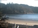 ./images/calvert/beach/20190224/beach20190224_172002.jpg