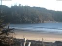 ./images/calvert/beach/20190224/beach20190224_172502.jpg