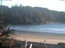 ./images/calvert/beach/20190224/beach20190224_173003.jpg