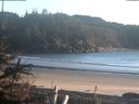 ./images/calvert/beach/20190224/beach20190224_173502.jpg