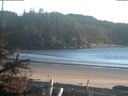 ./images/calvert/beach/20190224/beach20190224_174003.jpg