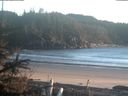./images/calvert/beach/20190224/beach20190224_174502.jpg