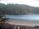 ./images/calvert/beach/20190224/beach20190224_175002.jpg