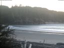 ./images/calvert/beach/20190224/beach20190224_180502.jpg