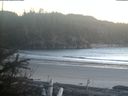 ./images/calvert/beach/20190224/beach20190224_181502.jpg