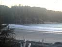 ./images/calvert/beach/20190224/beach20190224_182003.jpg