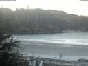 ./images/calvert/beach/20190225/beach20190225_070503.jpg