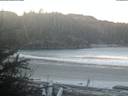 ./images/calvert/beach/20190225/beach20190225_071003.jpg