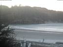 ./images/calvert/beach/20190225/beach20190225_071502.jpg