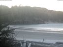 ./images/calvert/beach/20190225/beach20190225_073003.jpg