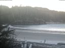 ./images/calvert/beach/20190225/beach20190225_073501.jpg
