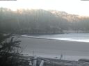 ./images/calvert/beach/20190225/beach20190225_083003.jpg