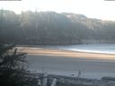 ./images/calvert/beach/20190225/beach20190225_090002.jpg
