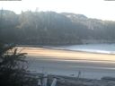 ./images/calvert/beach/20190225/beach20190225_091002.jpg