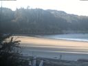 ./images/calvert/beach/20190225/beach20190225_091502.jpg