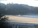 ./images/calvert/beach/20190225/beach20190225_092502.jpg
