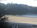 ./images/calvert/beach/20190225/beach20190225_093002.jpg