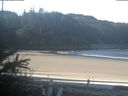 ./images/calvert/beach/20190225/beach20190225_093502.jpg