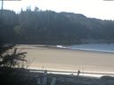./images/calvert/beach/20190225/beach20190225_094001.jpg