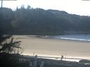 ./images/calvert/beach/20190225/beach20190225_094501.jpg
