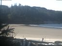 ./images/calvert/beach/20190225/beach20190225_095002.jpg