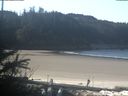 ./images/calvert/beach/20190225/beach20190225_095502.jpg
