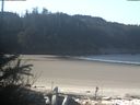 ./images/calvert/beach/20190225/beach20190225_100002.jpg