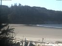 ./images/calvert/beach/20190225/beach20190225_101501.jpg