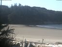 ./images/calvert/beach/20190225/beach20190225_102502.jpg