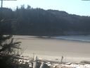 ./images/calvert/beach/20190225/beach20190225_103003.jpg