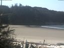 ./images/calvert/beach/20190225/beach20190225_110002.jpg
